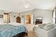 14101 W Rodmell, Libertyville, IL 60048