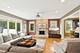 14101 W Rodmell, Libertyville, IL 60048