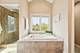 14101 W Rodmell, Libertyville, IL 60048