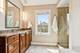 14101 W Rodmell, Libertyville, IL 60048