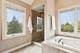14101 W Rodmell, Libertyville, IL 60048