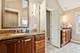 14101 W Rodmell, Libertyville, IL 60048