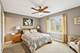 14101 W Rodmell, Libertyville, IL 60048