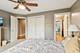 14101 W Rodmell, Libertyville, IL 60048