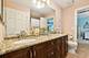 14101 W Rodmell, Libertyville, IL 60048