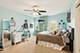 14101 W Rodmell, Libertyville, IL 60048