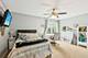 14101 W Rodmell, Libertyville, IL 60048
