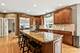 14101 W Rodmell, Libertyville, IL 60048