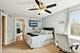 14101 W Rodmell, Libertyville, IL 60048