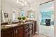 14101 W Rodmell, Libertyville, IL 60048