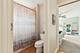 14101 W Rodmell, Libertyville, IL 60048