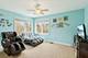 14101 W Rodmell, Libertyville, IL 60048