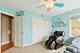 14101 W Rodmell, Libertyville, IL 60048