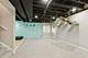 14101 W Rodmell, Libertyville, IL 60048