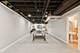 14101 W Rodmell, Libertyville, IL 60048