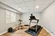 14101 W Rodmell, Libertyville, IL 60048