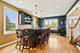 14101 W Rodmell, Libertyville, IL 60048