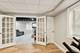 14101 W Rodmell, Libertyville, IL 60048