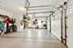 14101 W Rodmell, Libertyville, IL 60048