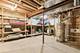 14101 W Rodmell, Libertyville, IL 60048