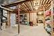 14101 W Rodmell, Libertyville, IL 60048