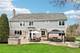 14101 W Rodmell, Libertyville, IL 60048