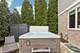 14101 W Rodmell, Libertyville, IL 60048