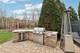 14101 W Rodmell, Libertyville, IL 60048