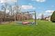 14101 W Rodmell, Libertyville, IL 60048