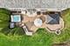 14101 W Rodmell, Libertyville, IL 60048