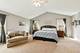 14101 W Rodmell, Libertyville, IL 60048