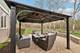 14101 W Rodmell, Libertyville, IL 60048