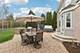 14101 W Rodmell, Libertyville, IL 60048