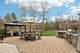 14101 W Rodmell, Libertyville, IL 60048