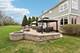 14101 W Rodmell, Libertyville, IL 60048