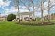 14101 W Rodmell, Libertyville, IL 60048
