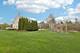 14101 W Rodmell, Libertyville, IL 60048