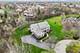 14101 W Rodmell, Libertyville, IL 60048