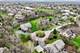 14101 W Rodmell, Libertyville, IL 60048