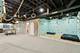 14101 W Rodmell, Libertyville, IL 60048