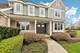 14101 W Rodmell, Libertyville, IL 60048