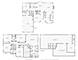 14101 W Rodmell, Libertyville, IL 60048