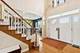 14101 W Rodmell, Libertyville, IL 60048