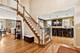 14101 W Rodmell, Libertyville, IL 60048