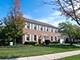 1351 Callen, Des Plaines, IL 60016