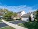 1351 Callen, Des Plaines, IL 60016