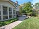 1351 Callen, Des Plaines, IL 60016