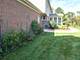 1351 Callen, Des Plaines, IL 60016