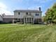 1351 Callen, Des Plaines, IL 60016