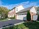 1351 Callen, Des Plaines, IL 60016